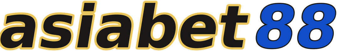 asiabet88 logo