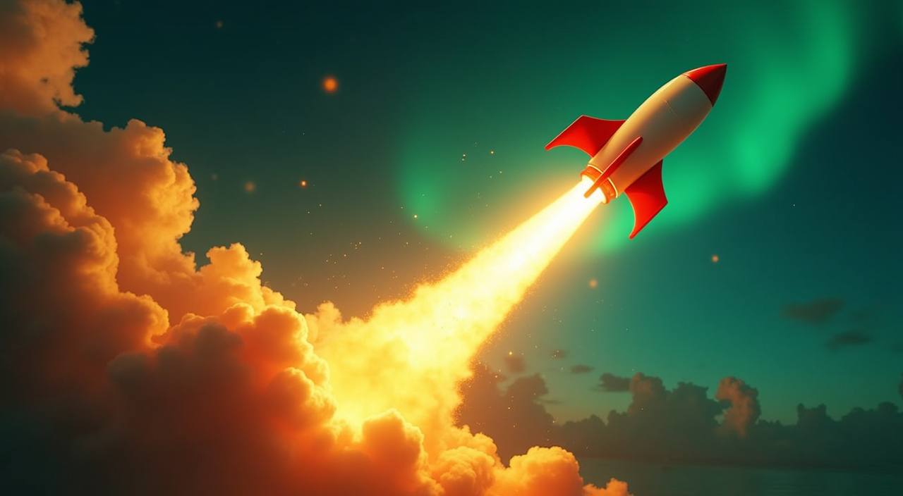 asiabet88 Mengenali Platform kami dan Pendekatan Serius terhadap Keselamatan