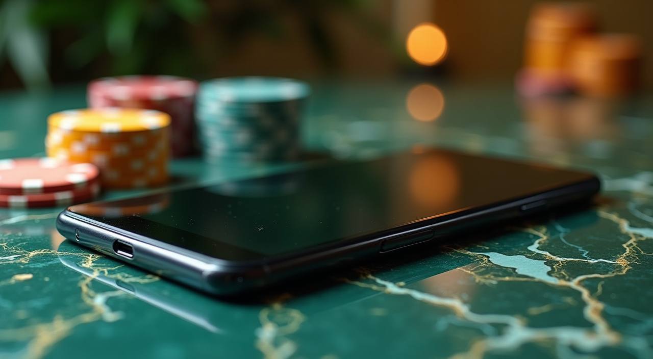 asiabet88 mobile gaming