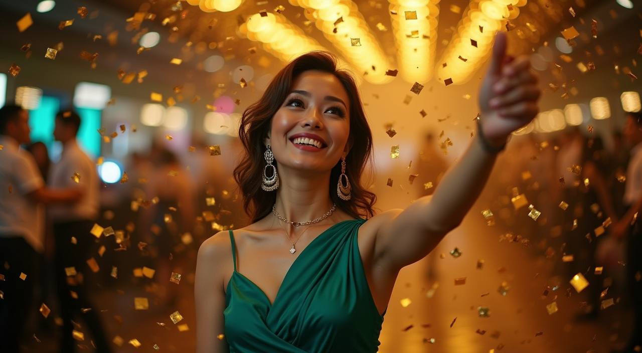 asiabet88 asiabet88’s approach to the Malaysia market