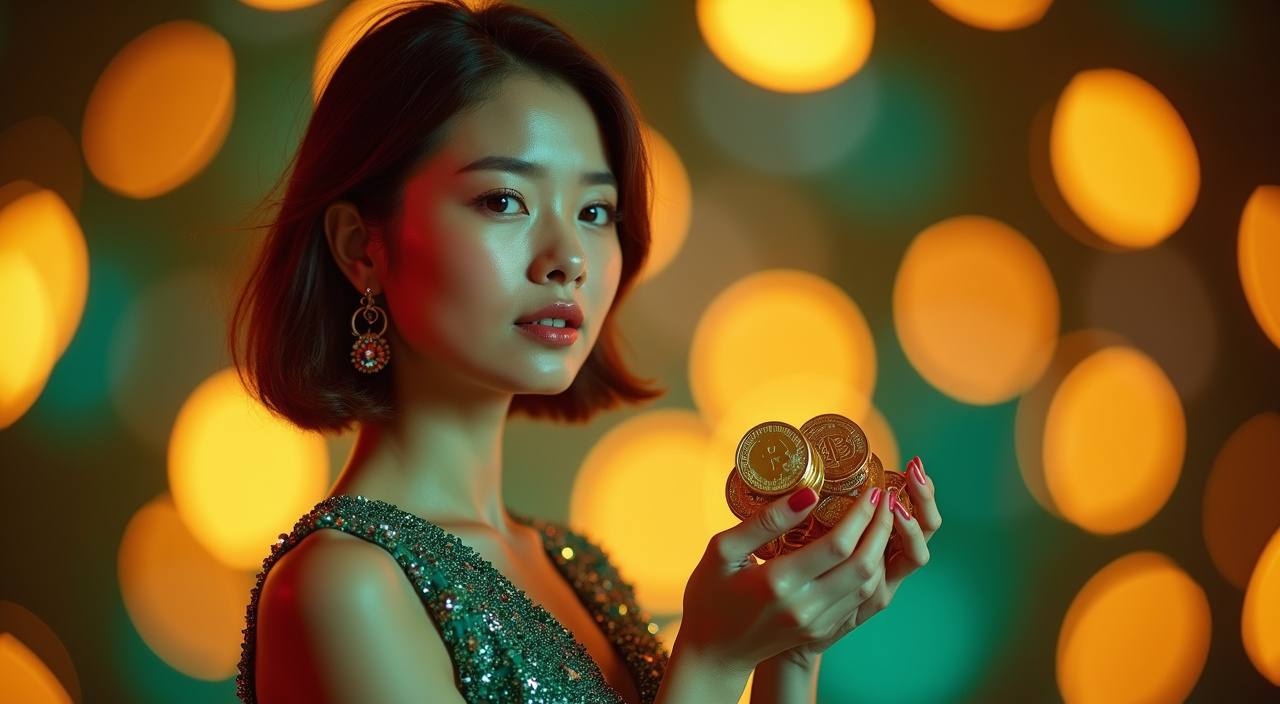asiabet88 mobile gaming