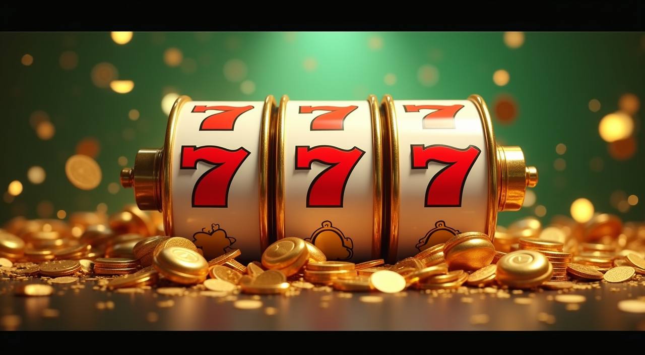 asiabet88 mobile gaming