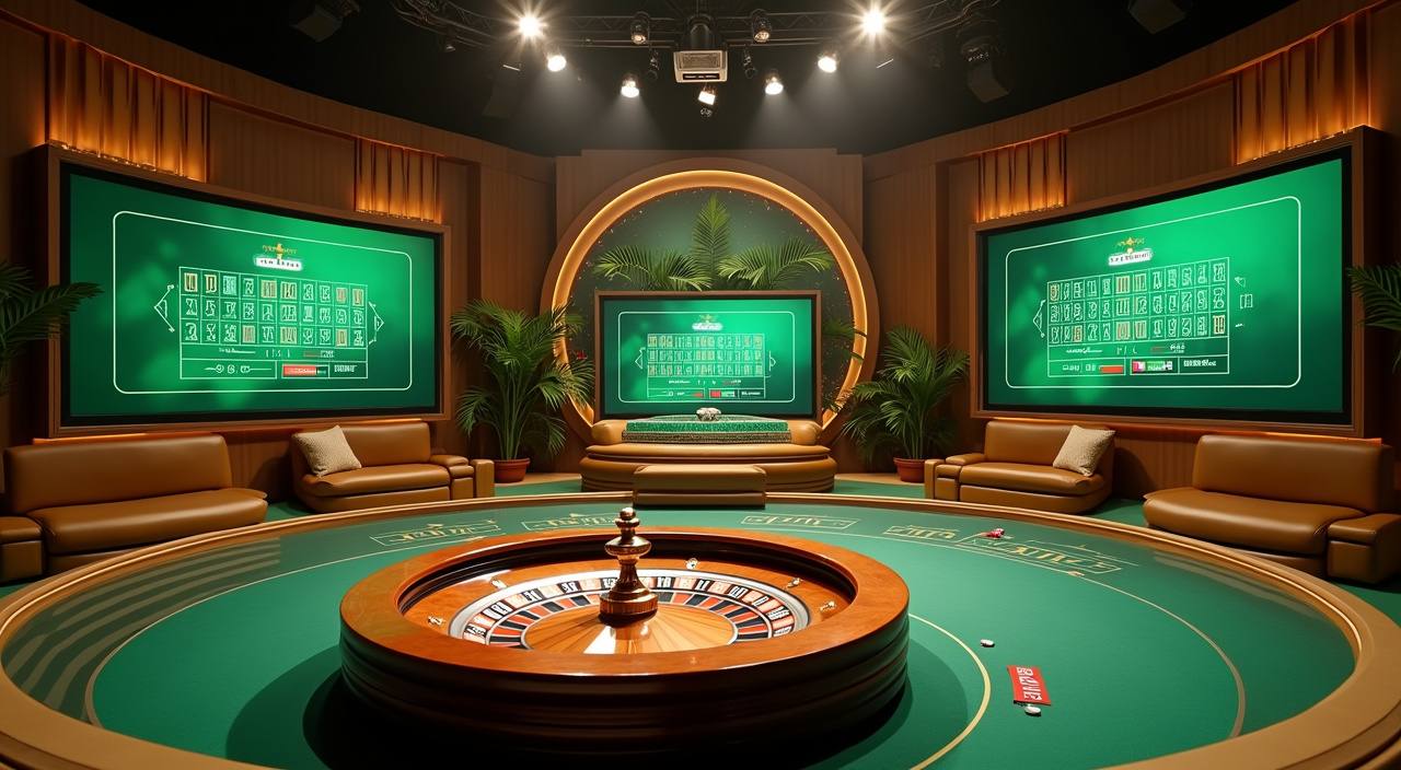 asiabet88 Frequently Asked Questions about asiabet88
