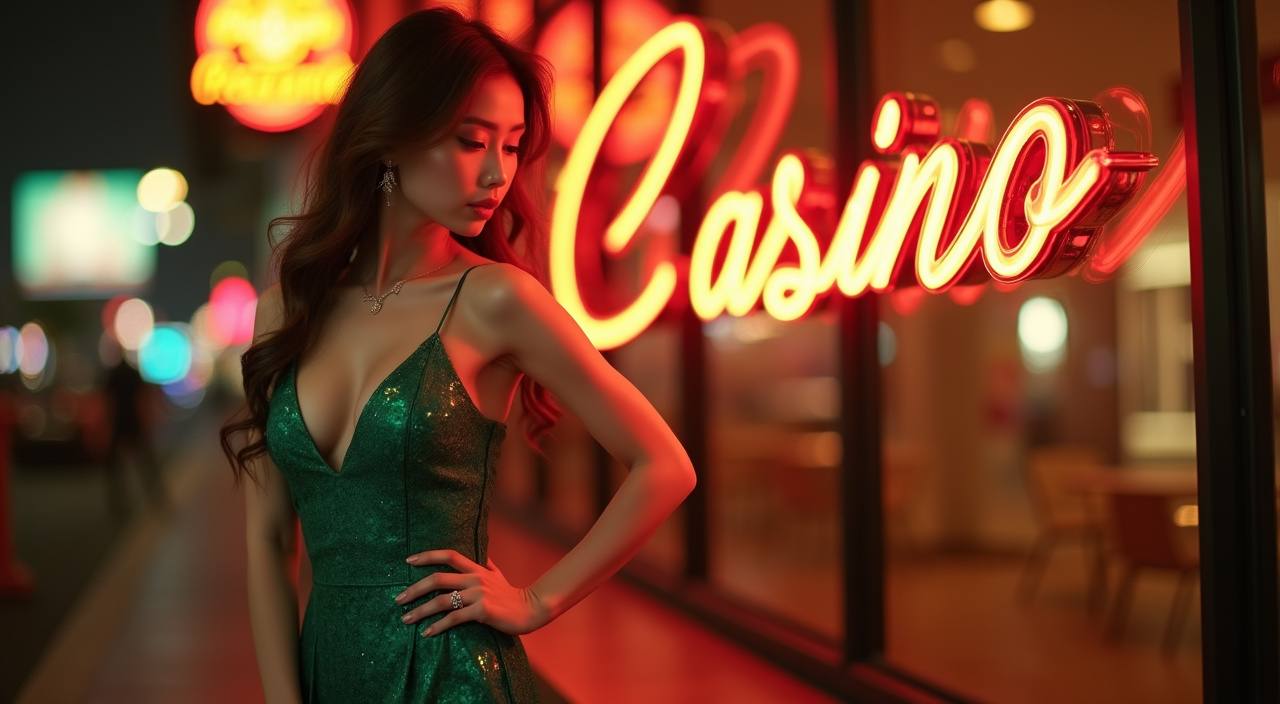 asiabet88 Your asiabet88 Account Rules In One Place