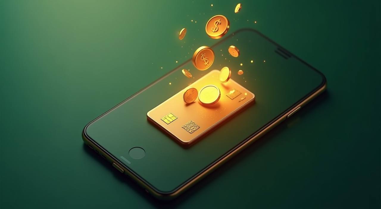 asiabet88 mobile gaming