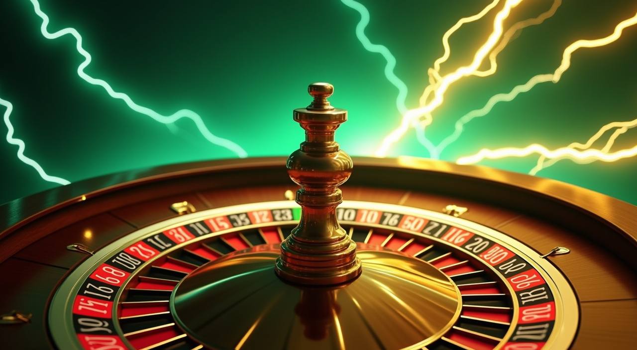 asiabet88 mobile gaming